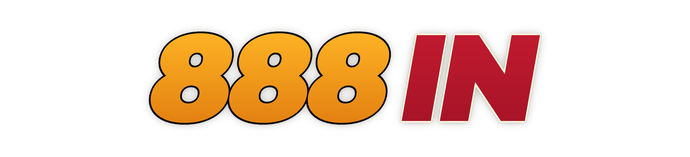 888in